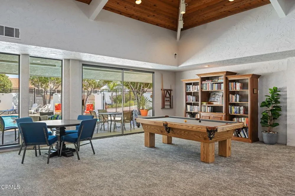 929 Vallecito Drive Ventura, CA 93001