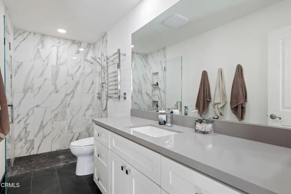 929 Vallecito Drive Ventura, CA 93001