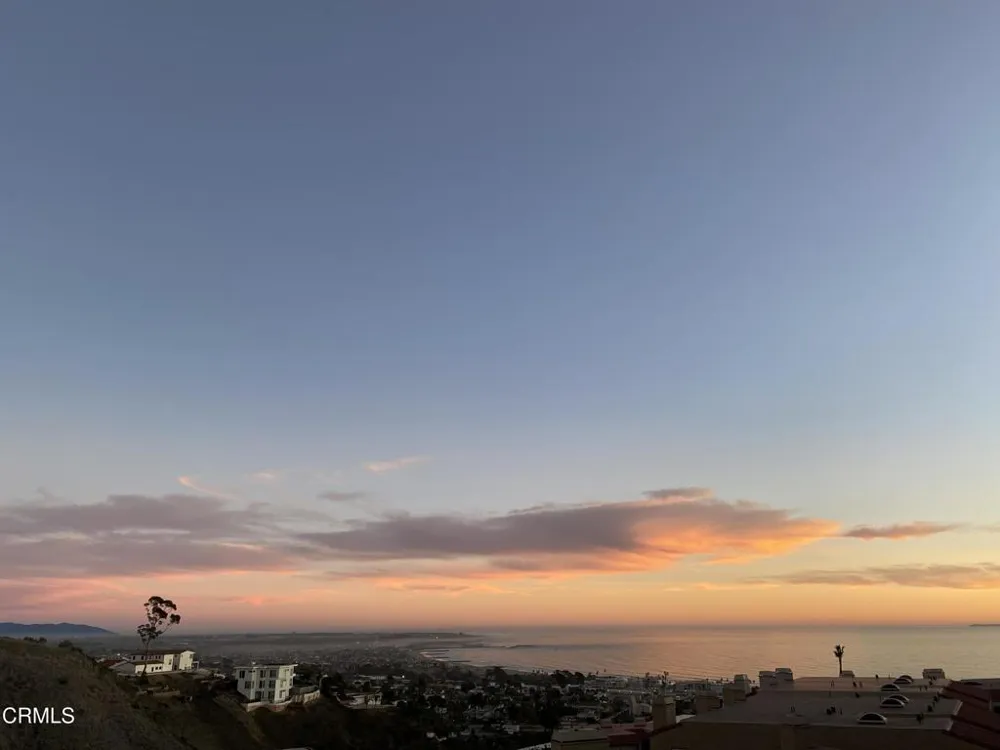 929 Vallecito Drive Ventura, CA 93001