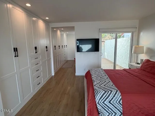 929 Vallecito Drive Ventura, CA 93001