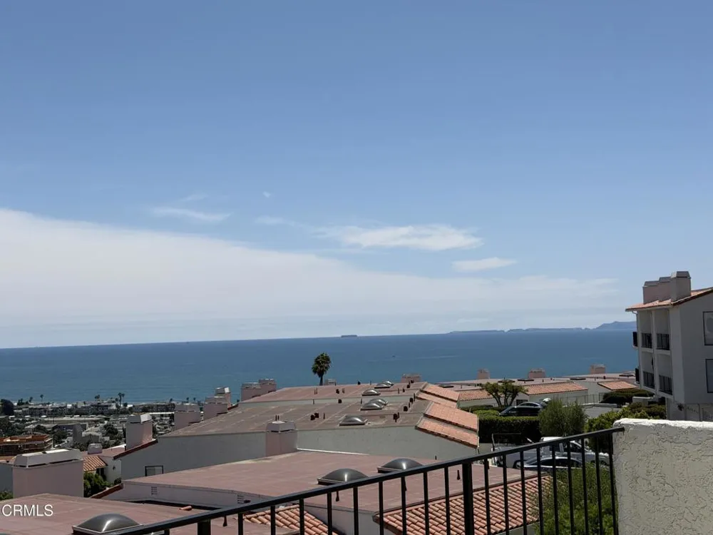 929 Vallecito Drive Ventura, CA 93001