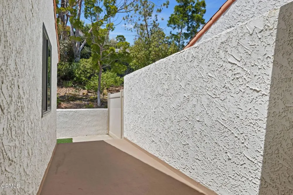 929 Vallecito Drive Ventura, CA 93001