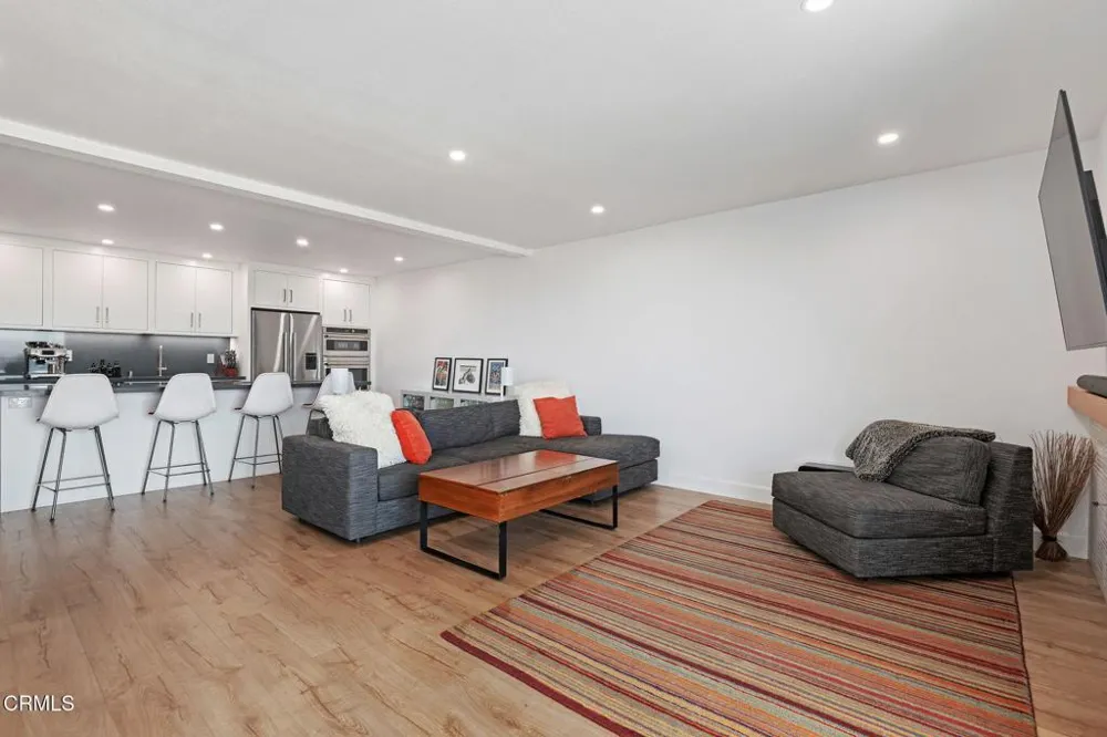 929 Vallecito Drive Ventura, CA 93001