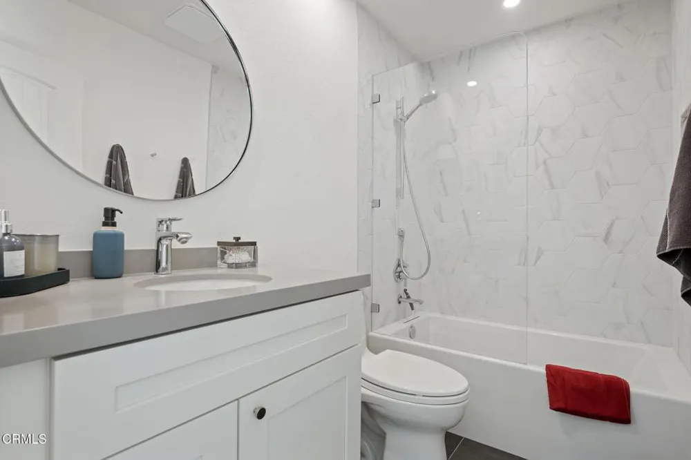 929 Vallecito Drive Ventura, CA 93001