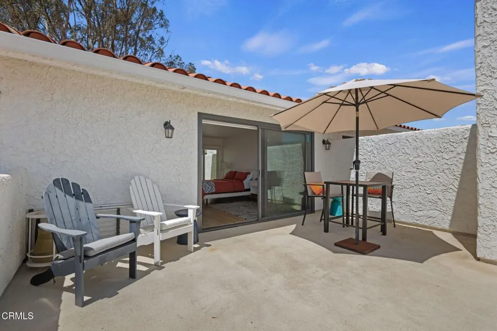 929 Vallecito Drive Ventura, CA 93001