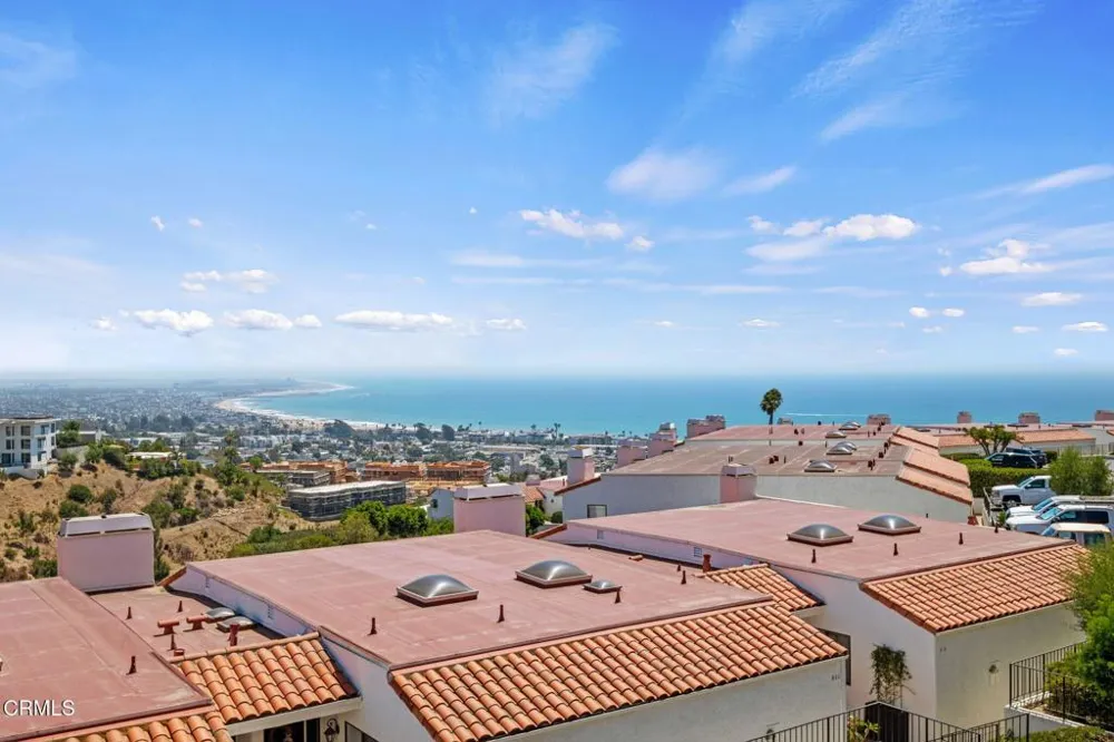 929 Vallecito Drive Ventura, CA 93001