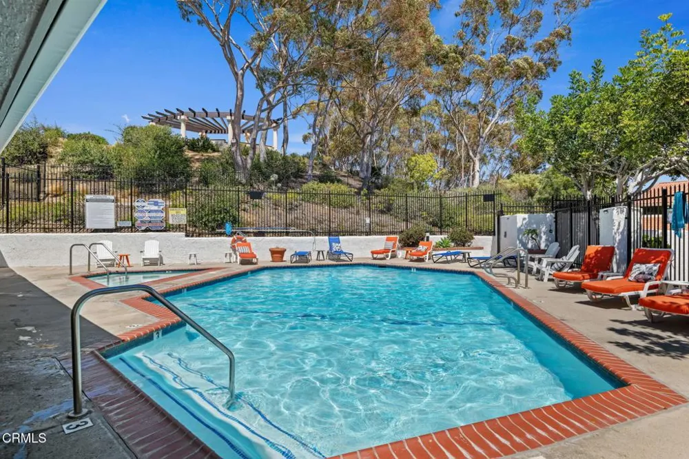 929 Vallecito Drive Ventura, CA 93001