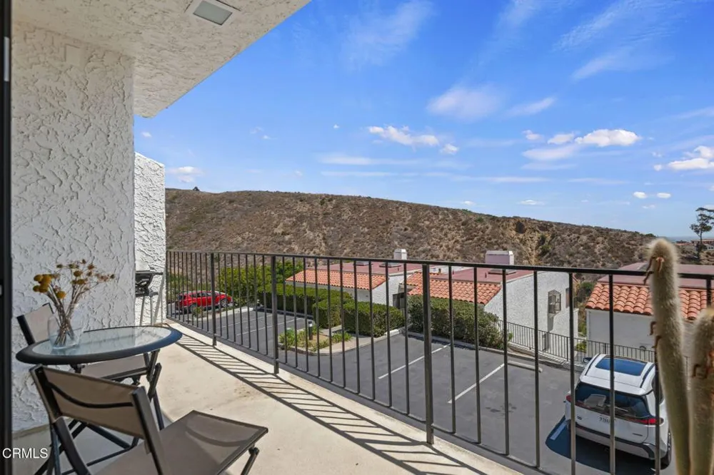 929 Vallecito Drive Ventura, CA 93001