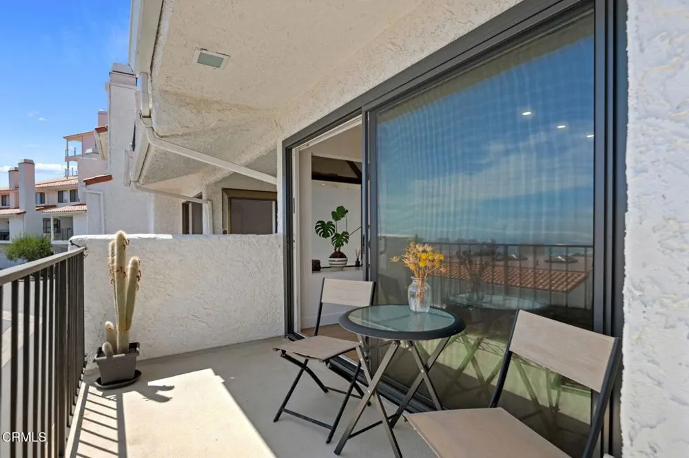 929 Vallecito Drive Ventura, CA 93001