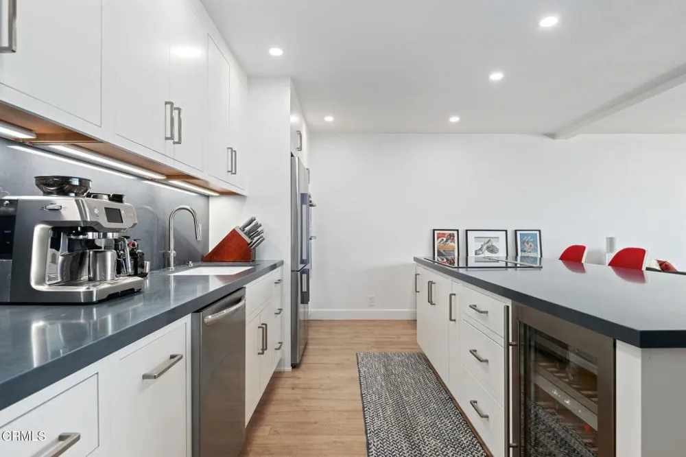 929 Vallecito Drive Ventura, CA 93001