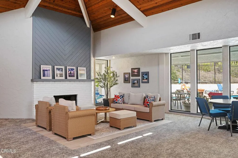 929 Vallecito Drive Ventura, CA 93001