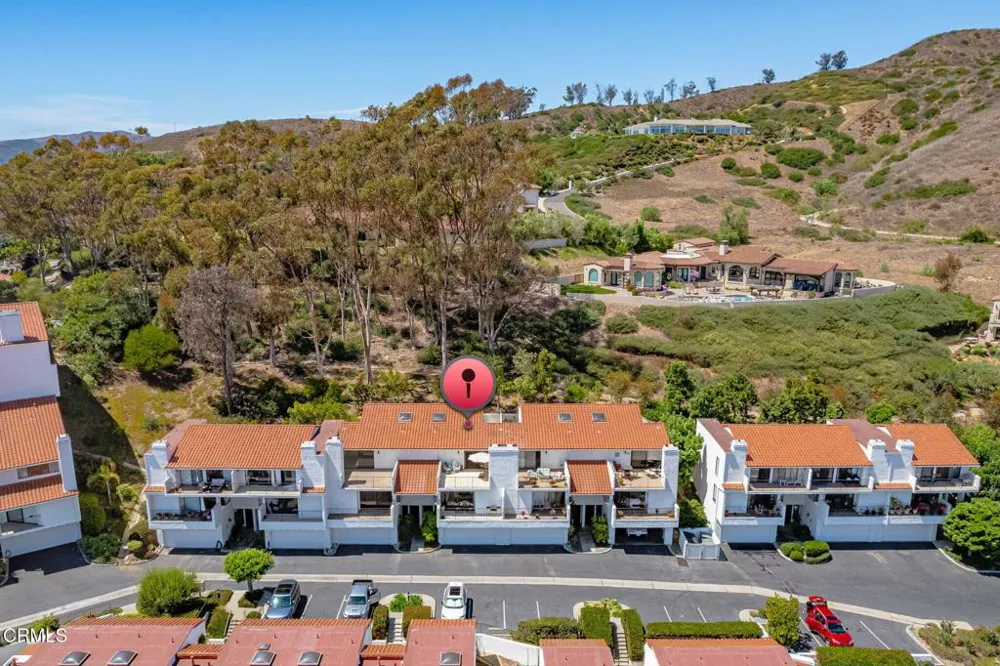 929 Vallecito Drive Ventura, CA 93001