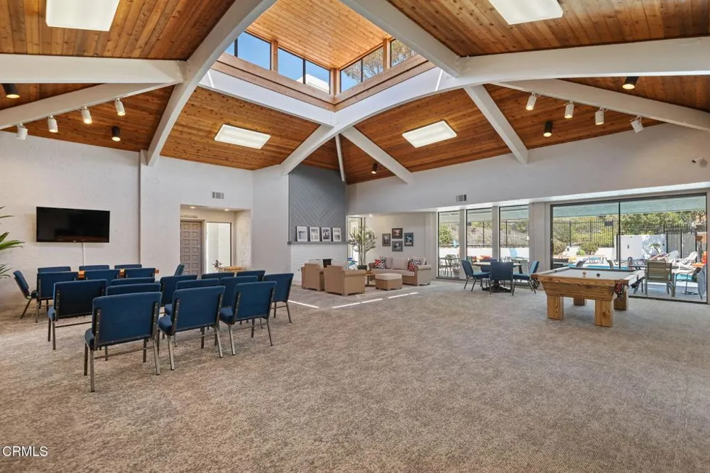 929 Vallecito Drive Ventura, CA 93001