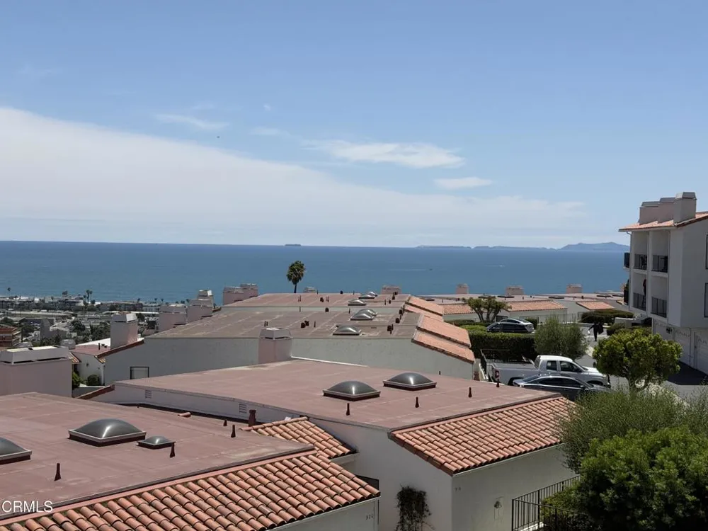 929 Vallecito Drive Ventura, CA 93001