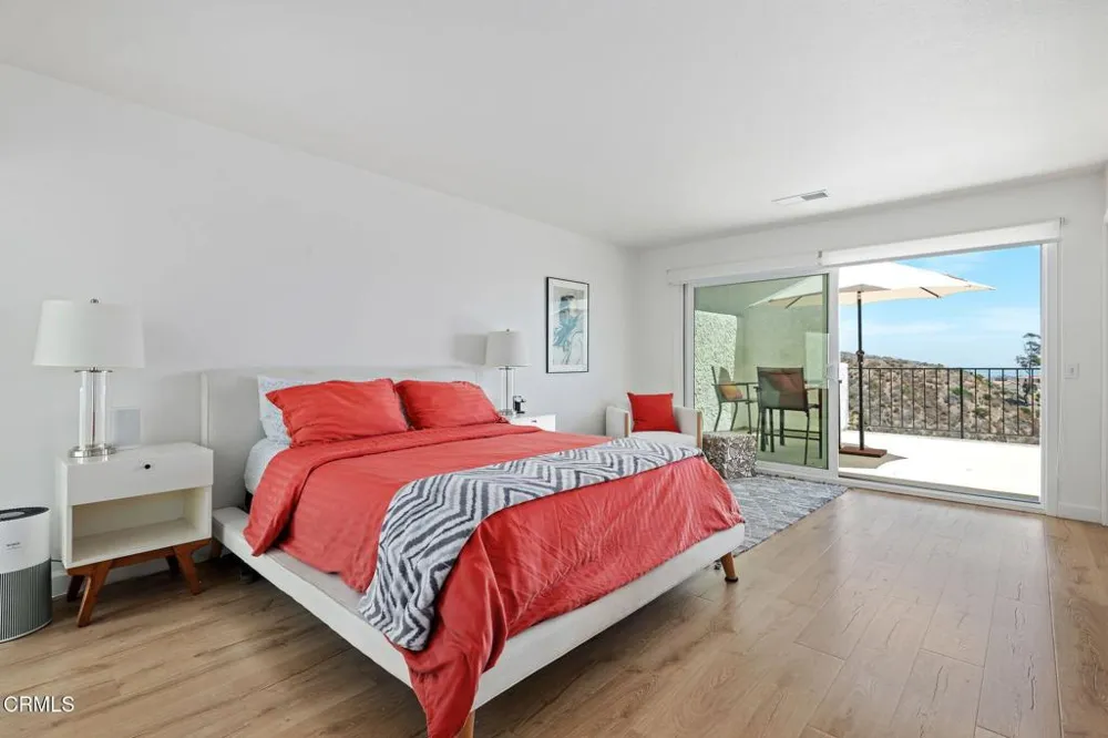 929 Vallecito Drive Ventura, CA 93001