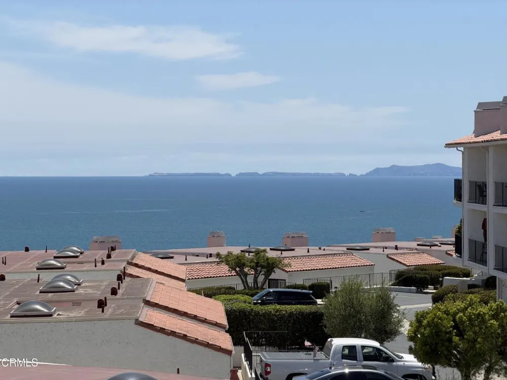 929 Vallecito Drive Ventura, CA 93001