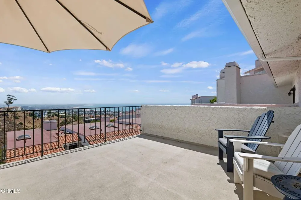 929 Vallecito Drive Ventura, CA 93001