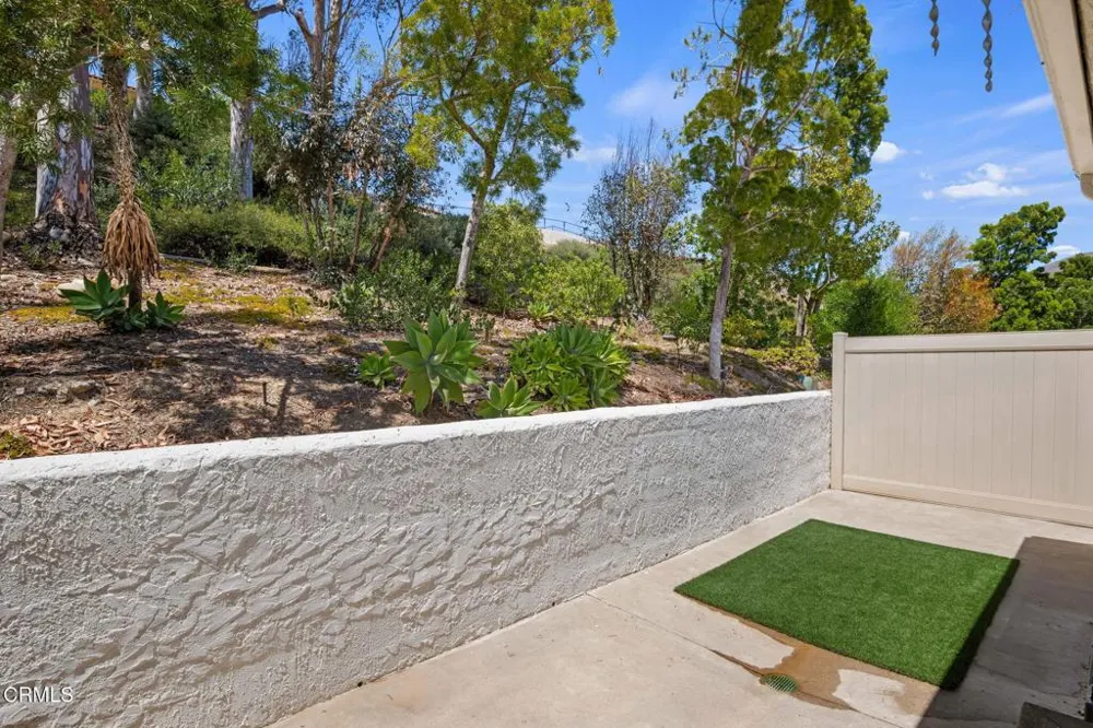 929 Vallecito Drive Ventura, CA 93001