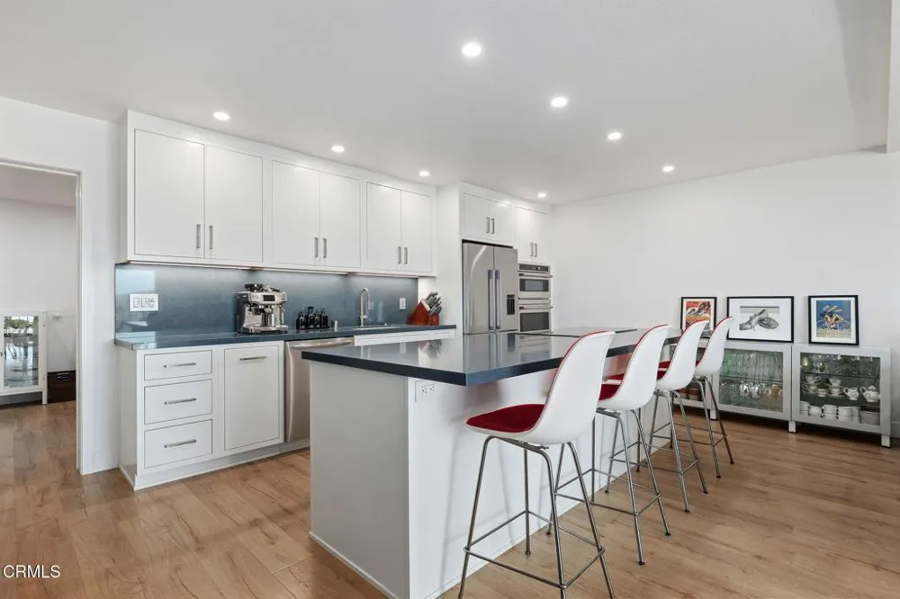 929 Vallecito Drive Ventura, CA 93001