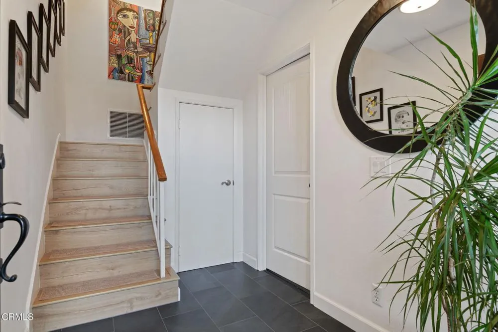 929 Vallecito Drive Ventura, CA 93001