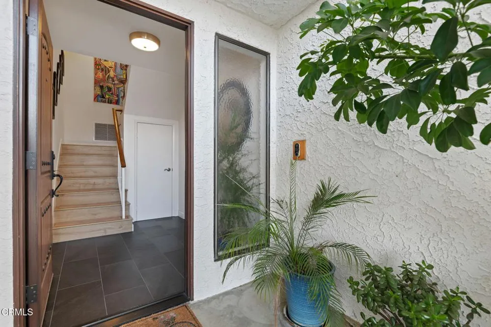 929 Vallecito Drive Ventura, CA 93001