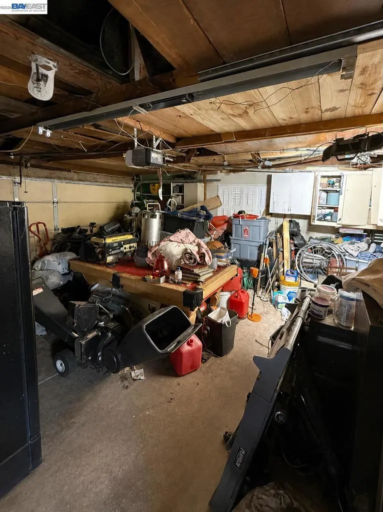5814 Hemlock St Sacramento, CA 95841