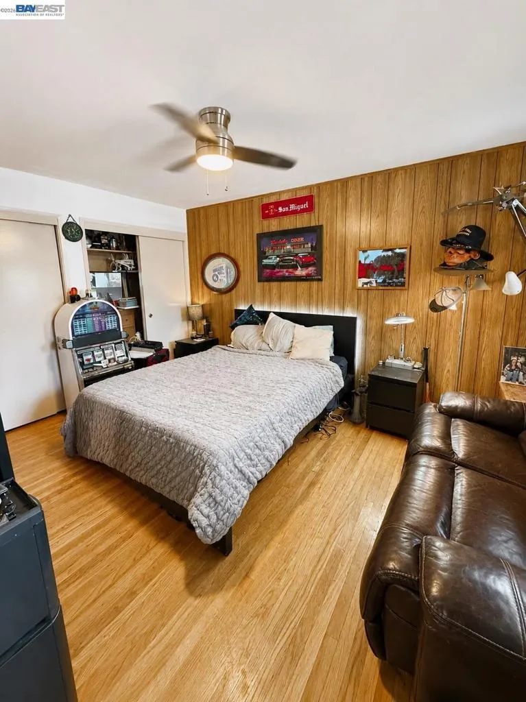 5814 Hemlock St Sacramento, CA 95841