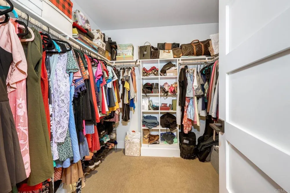 5967 Bernadette Lane East San Diego, CA 92120