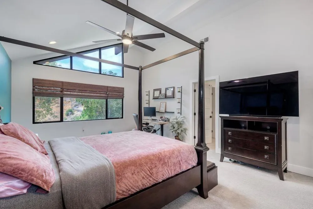 5967 Bernadette Lane East San Diego, CA 92120