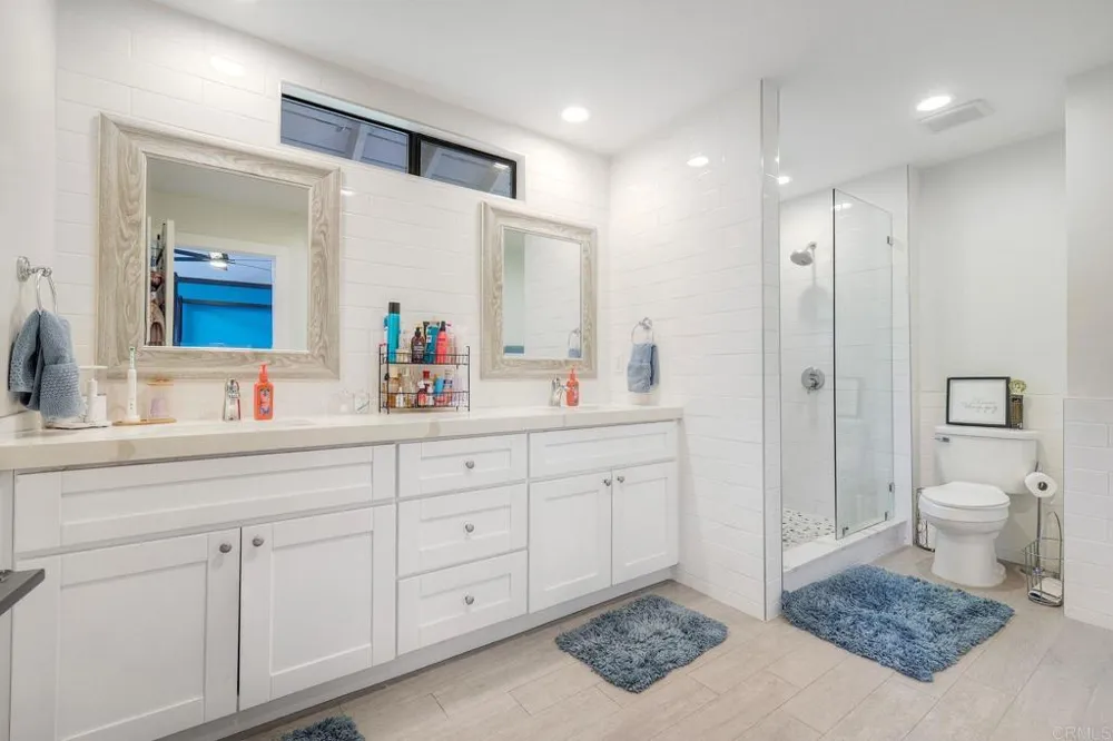 5967 Bernadette Lane East San Diego, CA 92120