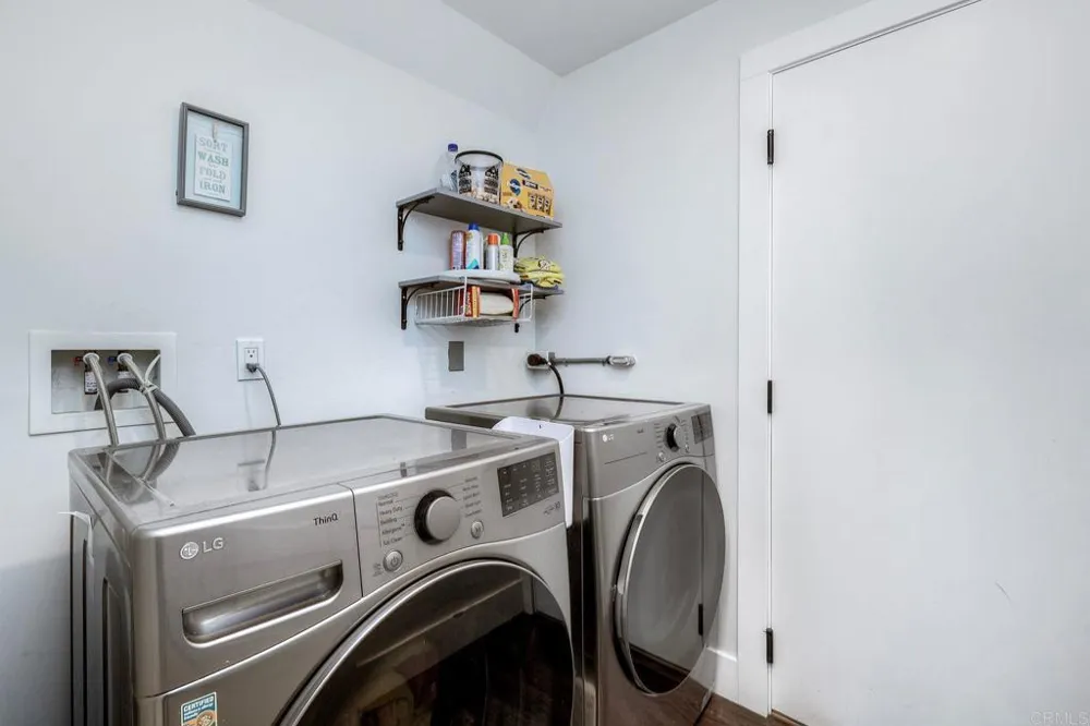 5967 Bernadette Lane East San Diego, CA 92120