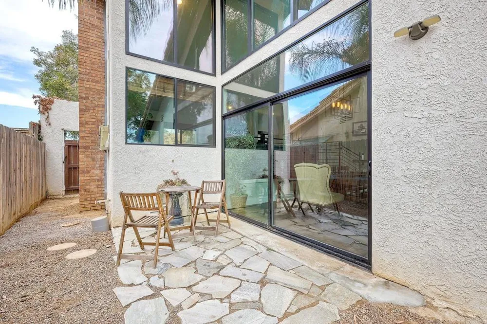 5967 Bernadette Lane East San Diego, CA 92120