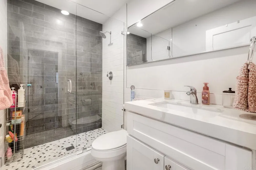 5967 Bernadette Lane East San Diego, CA 92120