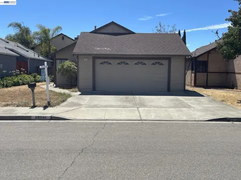 29391 Taylor Ave