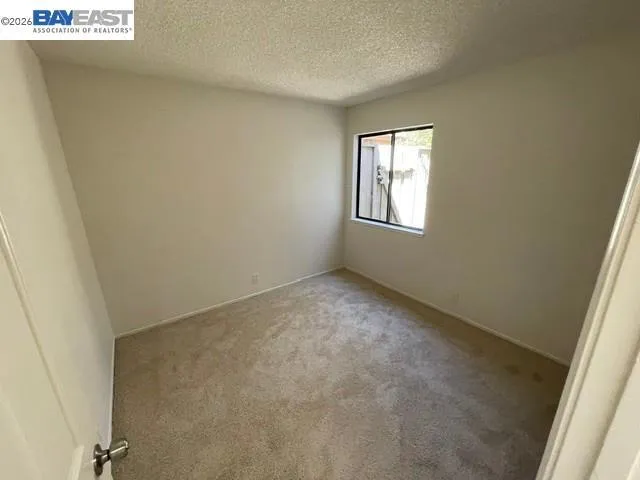 29391 Taylor Ave Hayward, CA 94544