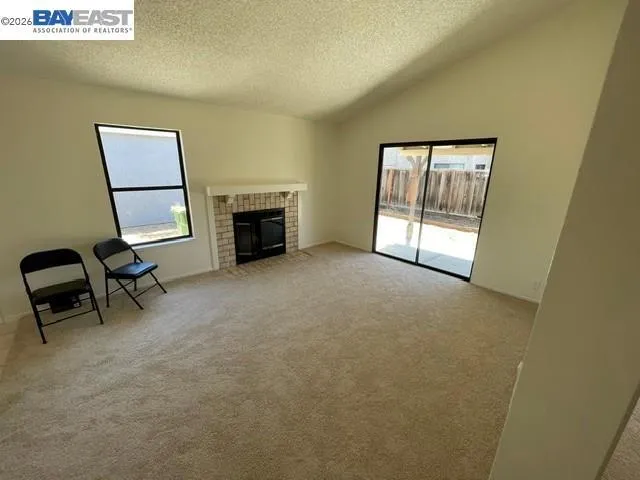 29391 Taylor Ave Hayward, CA 94544