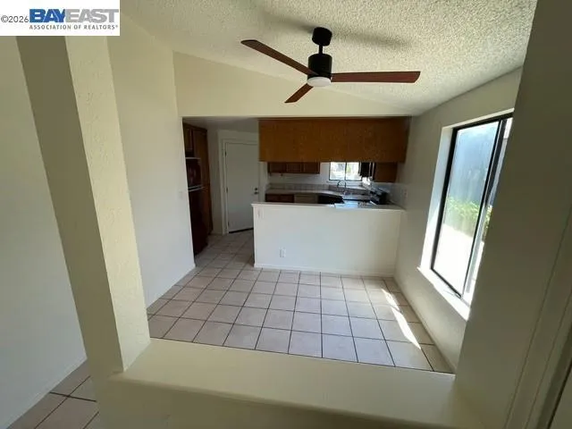 29391 Taylor Ave Hayward, CA 94544