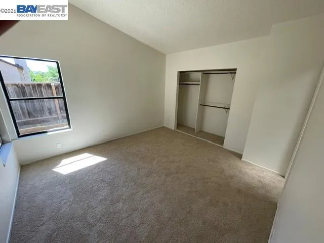 29391 Taylor Ave Hayward, CA 94544