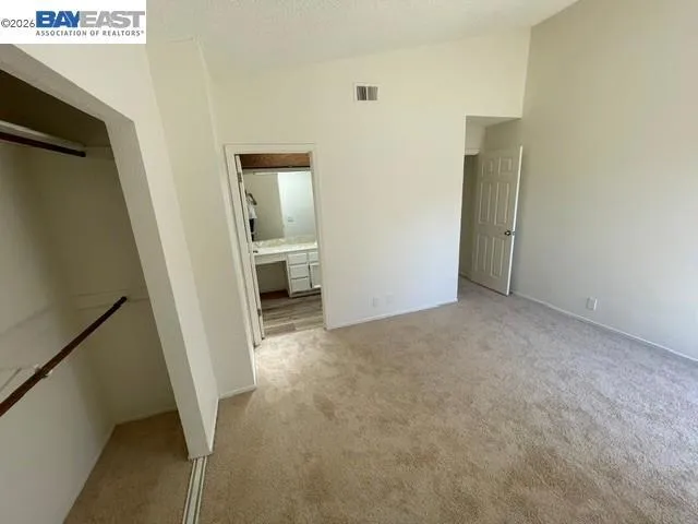 29391 Taylor Ave Hayward, CA 94544