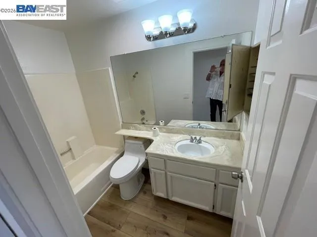 29391 Taylor Ave Hayward, CA 94544