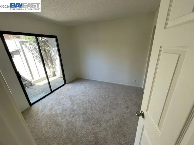 29391 Taylor Ave Hayward, CA 94544