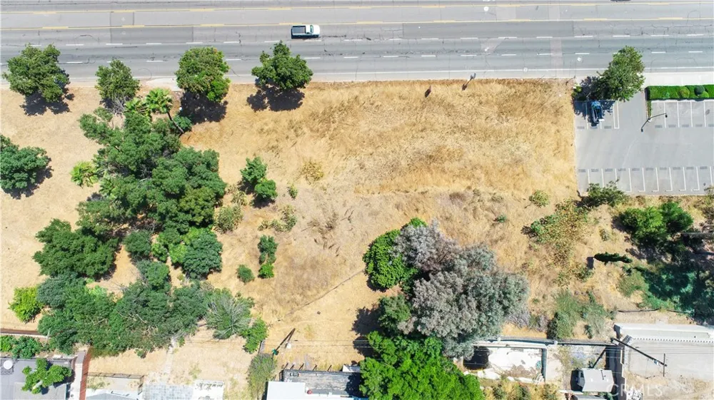 1555 North Harbor Fullerton, CA 92835