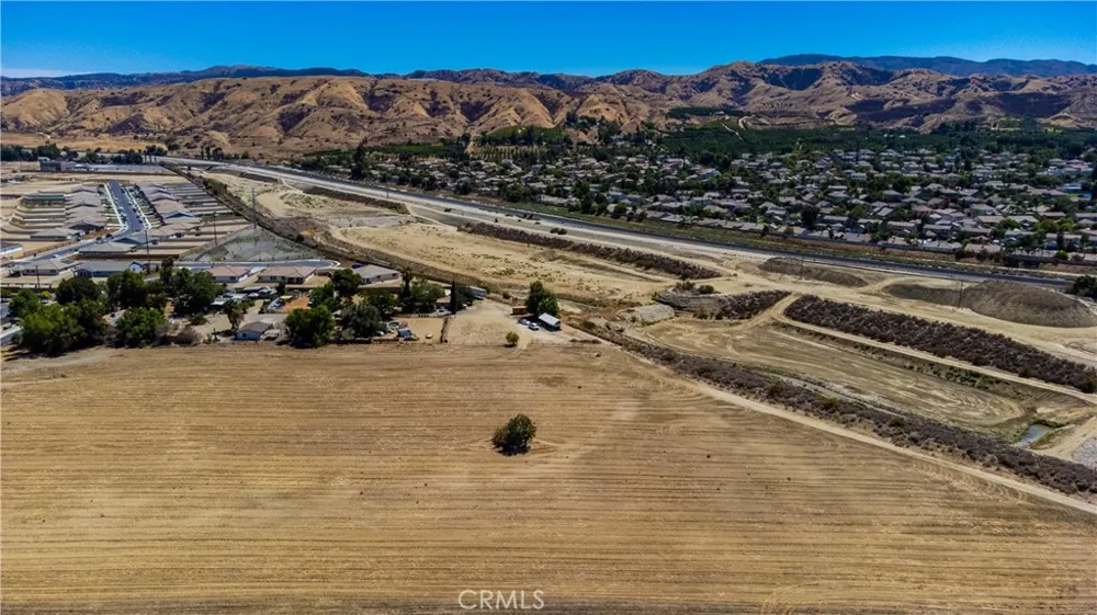 26628 Romero Road Loma Linda, CA 92373