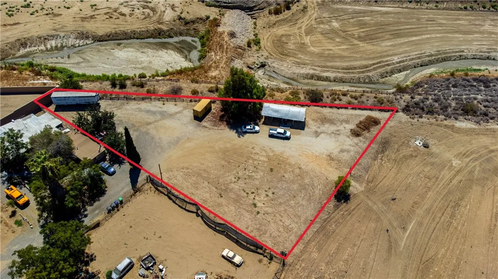 26628 Romero Road Loma Linda, CA 92373