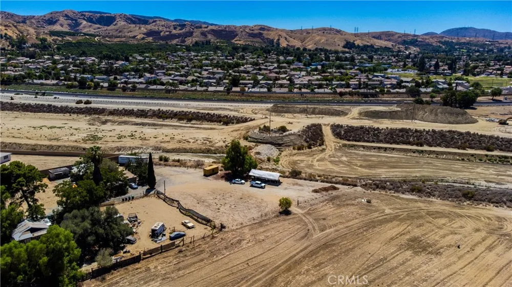 26628 Romero Road Loma Linda, CA 92373
