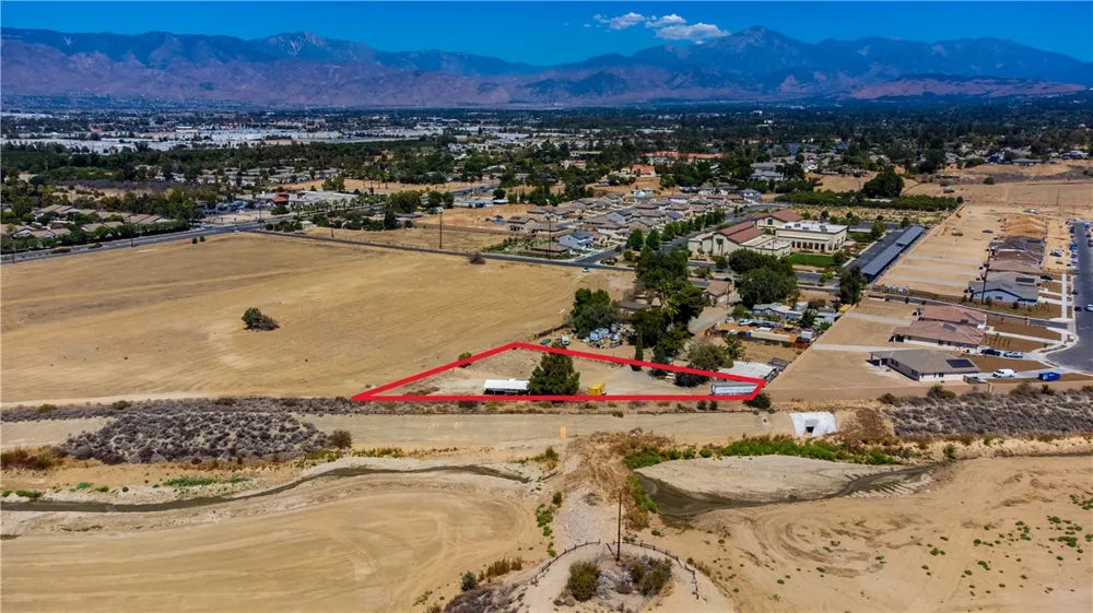 26628 Romero Road Loma Linda, CA 92373