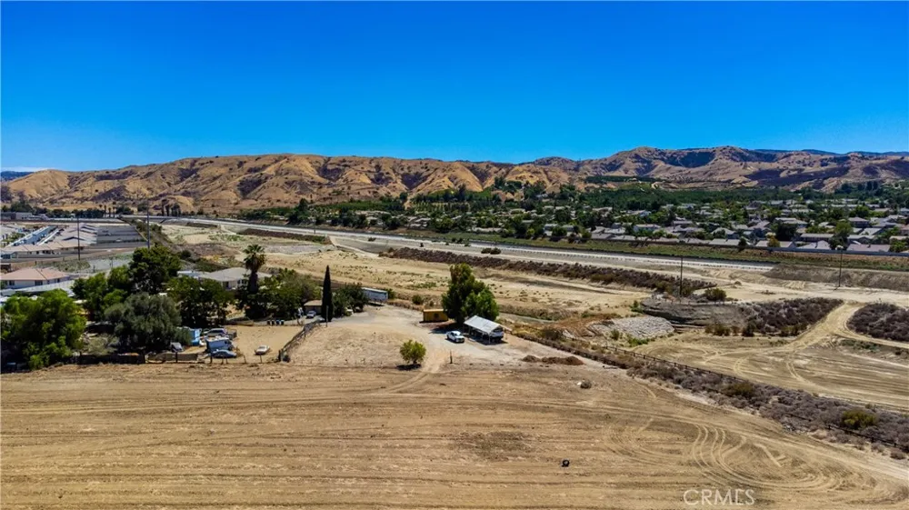 26628 Romero Road Loma Linda, CA 92373