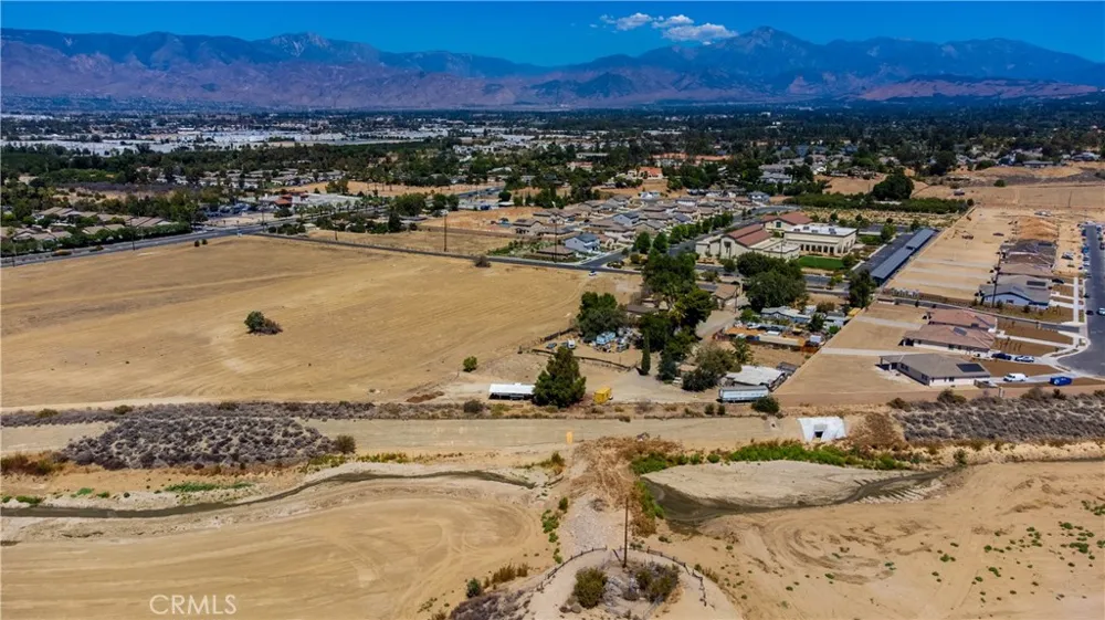 26628 Romero Road Loma Linda, CA 92373