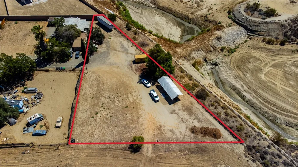 26628 Romero Road Loma Linda, CA 92373
