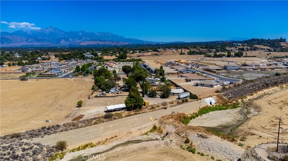 26628 Romero Road Loma Linda, CA 92373